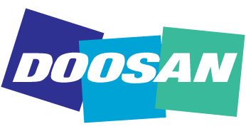 doosan-logo-2 doosan-logo-2