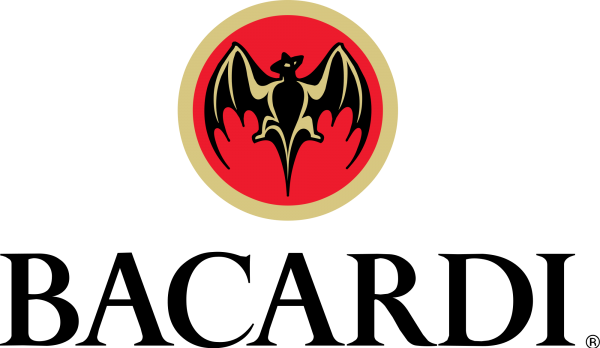 bacardi-logo bacardi-logo